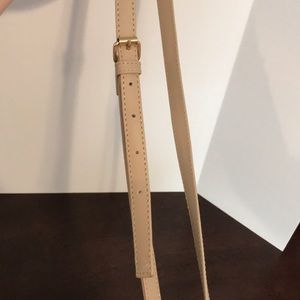 Summer & Rose Bags - NWOT FFF Summer & Rose Crossbody Summer & Rose Bags - NWOT FFF Summer & Rose Crossbody